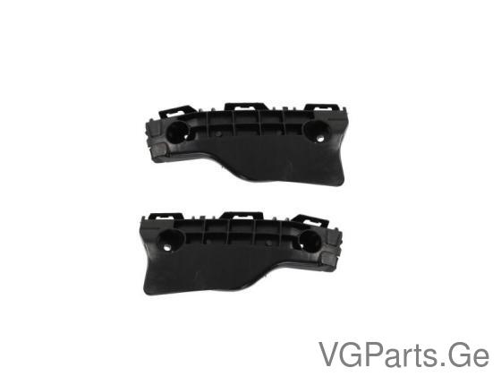 ბერკეტი წინა 