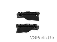 ბერკეტი წინა 