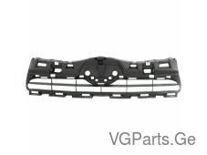 ცხაური ზედა ბადე