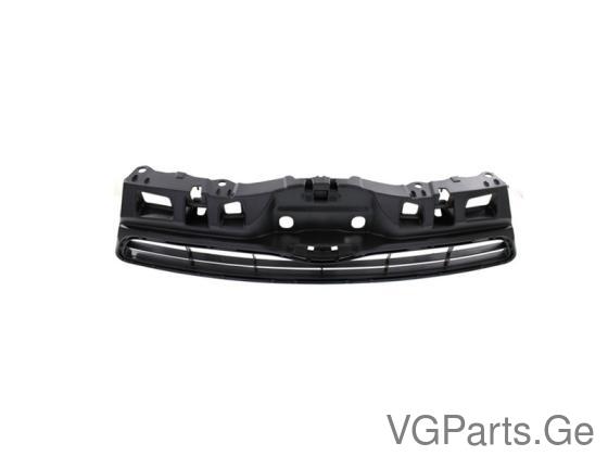 ზედა ბადე