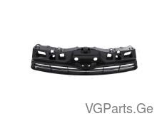 ზედა ბადე