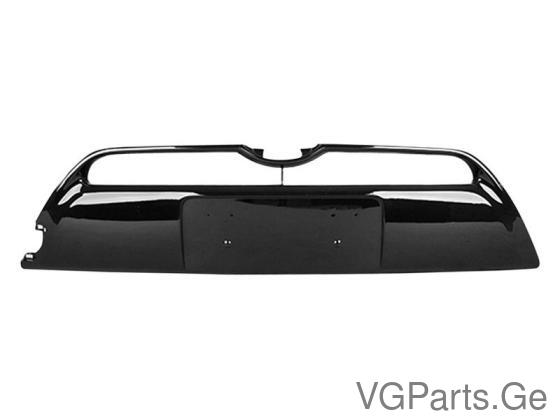 ცხაური შუა ბადე