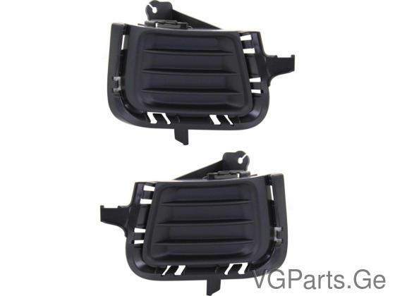 სანისლე ფარის ხუფი