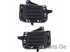 სანისლე ფარის ხუფი