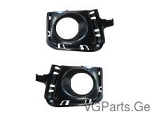 სანისლე ფარის ჩარჩო