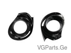 სანისლე ფარის ჩარჩო