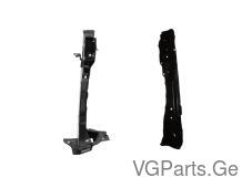 ეკრანი გვერდითა