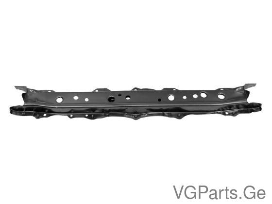 ეკრანი ქვედა