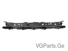 ეკრანი ქვედა