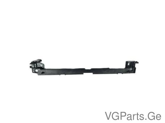 რადიატორის შემკრები