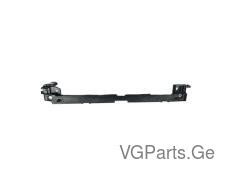 რადიატორის შემკრები