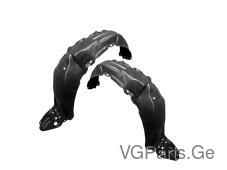 ფრთის საფენი