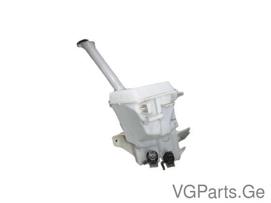 საწმენდის ავზი 2ლ.