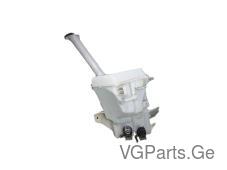 საწმენდის ავზი 2ლ.