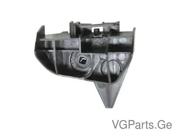  ბერკეტი უკანა პატარა 