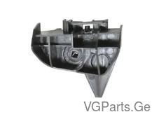  ბერკეტი უკანა პატარა  thumbnail 1