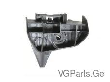  ბერკეტი უკანა პატარა  thumbnail 2