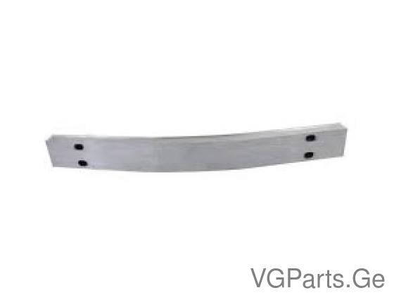 უკანა ბამპერის ძელი