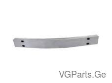 უკანა ბამპერის ძელი