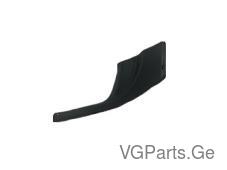 საქარე მინის კუთხე