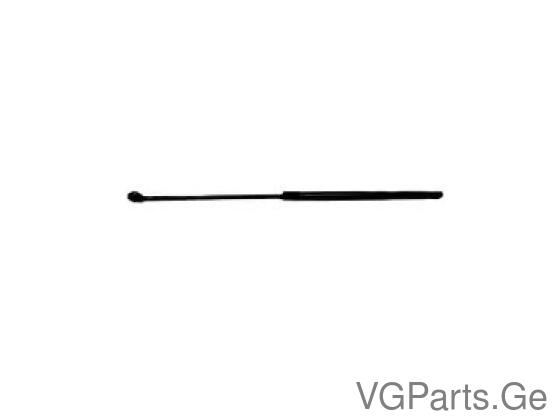 კაპოტის ამორტიზატორი