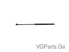 კაპოტის ამორტიზატორი