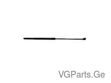 კაპოტის ამორტიზატორი thumbnail 2