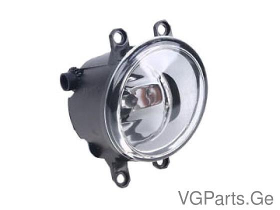 სანისლე ფარი