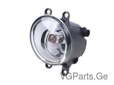 სანისლე ფარი thumbnail 2