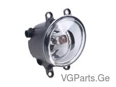 სანისლე ფარი