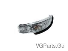 სარკის მოხვევის ციმციმა thumbnail 1