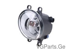 სანისლე ფარი thumbnail 2