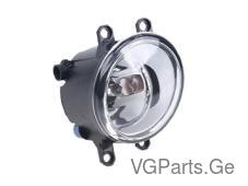 სანისლე ფარი