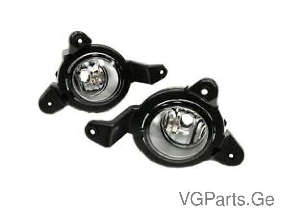 სანისლე ფარი