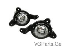 სანისლე ფარი