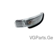 სარკის მოხვევის ციმციმა thumbnail 1