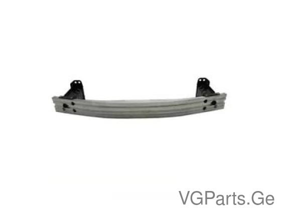 ბამპერის ძელი ზედა