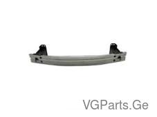 ბამპერის ძელი ზედა