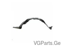 ფრთის საფენი thumbnail 2