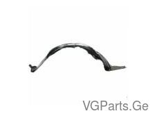 ფრთის საფენი