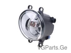 სანისლე ფარი thumbnail 2