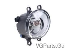 სანისლე ფარი thumbnail 1