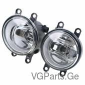 სანისლე ფარი