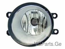 სანისლე ფარი thumbnail 2