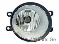 სანისლე ფარი thumbnail 1