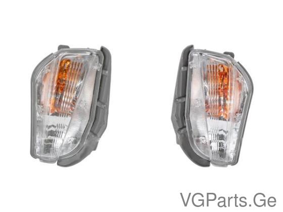 მოხვევის ციმციმა