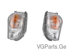 მოხვევის ციმციმა