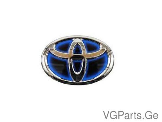 ემბლემა