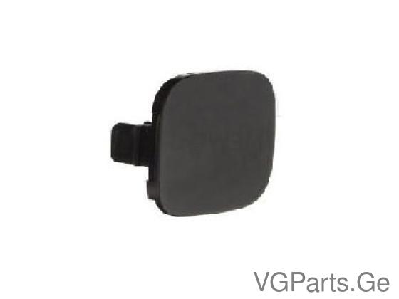 საბუქსირე ხუფი