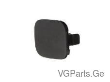 საბუქსირე ხუფი thumbnail 2